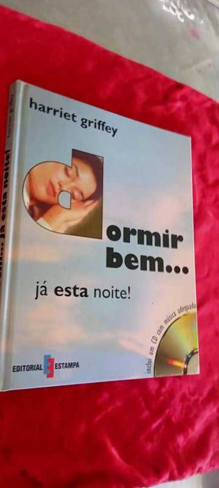 Livros de autoconhecimento. Auto-ajuda.