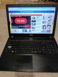 ACER A315-51   i3-6006U gwarancja nowy akumulator.