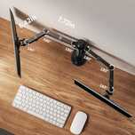 suporte de monitor