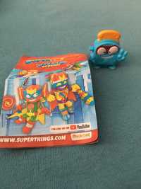 Super Things Kazoom Kids