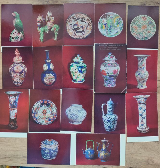 Відкрити часів СРСР