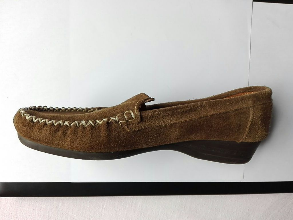 Sapatos de mulher n°36 SP 610