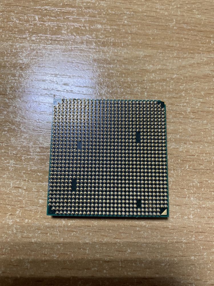 AMD Athlon 2 ADX2400CK23GM