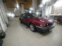 Pontiac Grand AM 1988