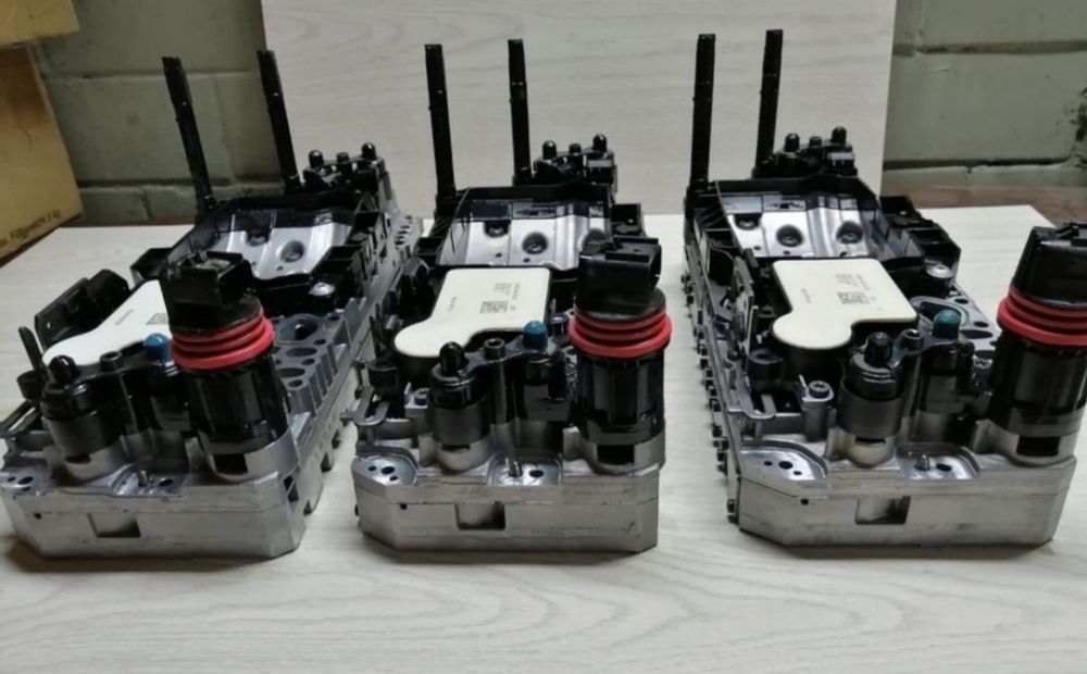 Плата Мерседес a1695451032, #0034462410,  722.8, w245,  w169