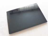 Tablet Microsoft Surface pro4