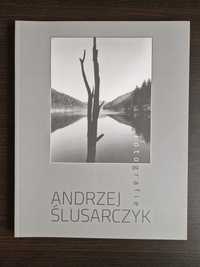 Andrzej Ślusarczyk Fotografie.