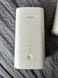 Router Huawei 5G CPE Pro 2