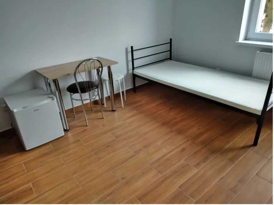 Pokój do wynajęcia  5 min od Wrześni