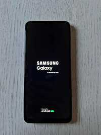 Samsung Galaxy A32 5G