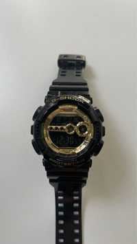 Zegarek G-Shock GD-100GB-1DR