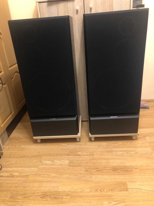 Altus 300 roczne, gwarancja, stan idealny, bez wad, czytaj opis