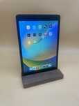 iPad 2021 64gb 9gen 10.2