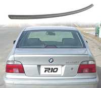 AILERON TRASEIRO PARA BMW E36 90-99 E39 95-04 LOOK M3