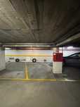 1 Lugar de estacionamento em garagem - Algés