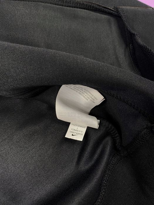 Nike Nocta костюм, tech fleece найк теч фліс флис