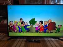 Telewizor Samsung UE32M5002