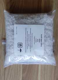 Калия гидроксид пакет 1 кг. 160,00 грн./кг.