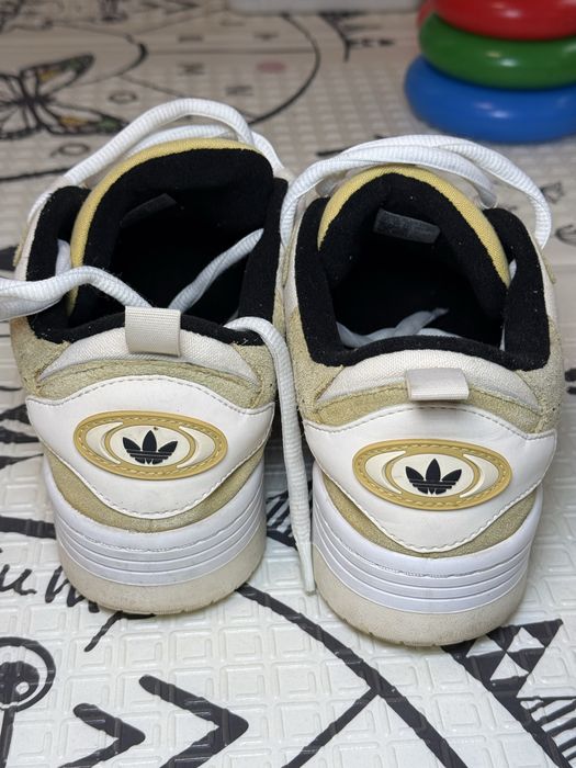 Кросівки adidas оригінал 44 розмір