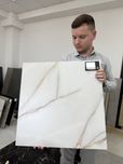 Плитка ДЕШЕВО санвузли,підлога,стіни, коридор, гараж,прихожа