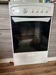 Sprzedam kuchenkę BEKO – gazowo-elektryczną