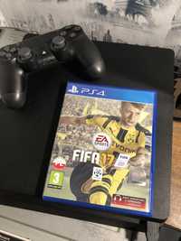 FIFA 17 обмен или продажа