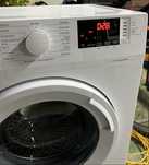 Pralka Beko WUE7512WWE 7kg 1000 obr. !!! Stan bdb !!! Okazja !!!