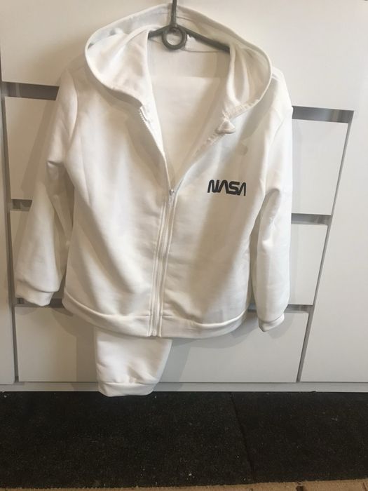 Спортивний костюм підлітковий унісекс