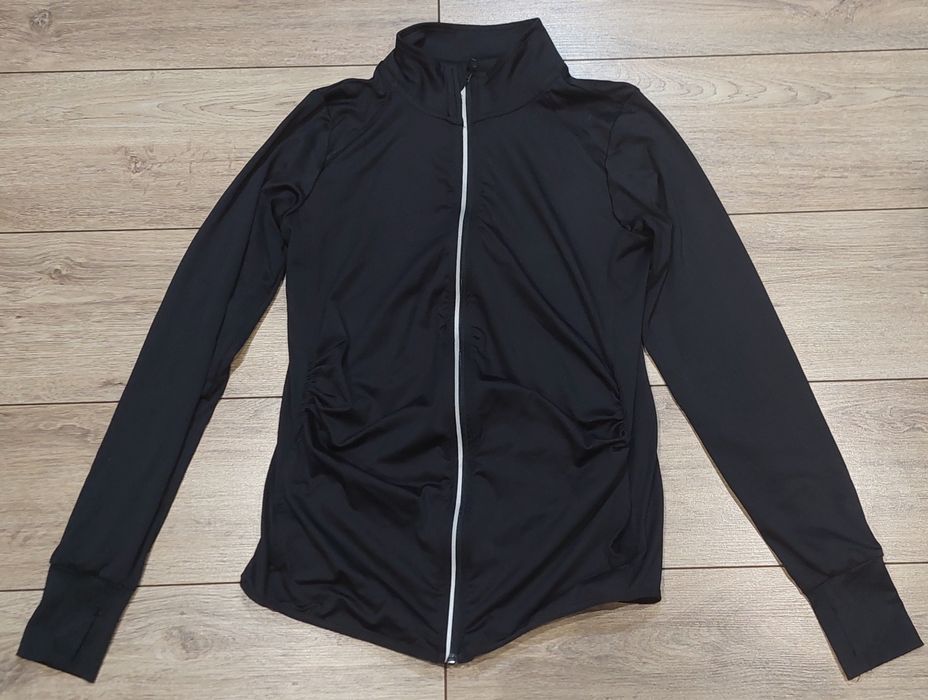 Bluza ciążowa crivit, r. S