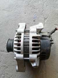 Alternator Opel zafira 2.0 benzyna