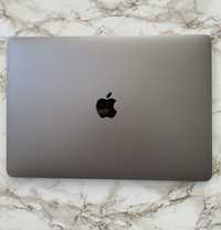 Продам Macbook Pro 13