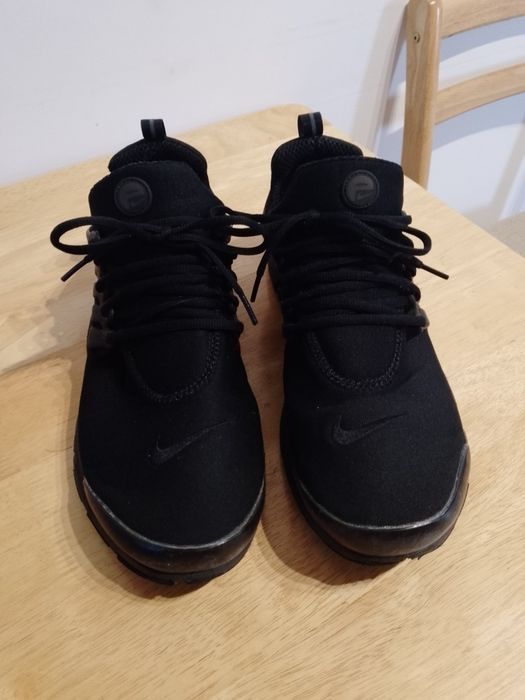 Nike r-47 (wkl- 32)