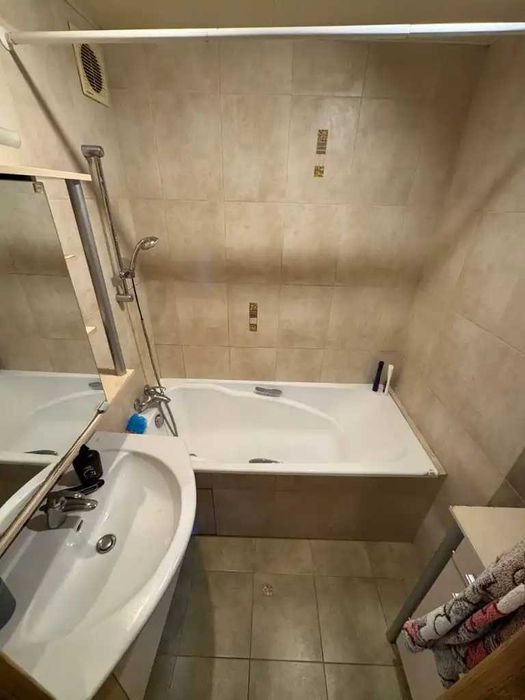 Продам 4к квартиру 90м2 Гагарина Казакова Дом спецпроект