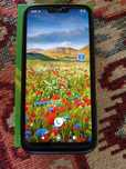 Motorola g7 power
