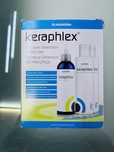 Ochrona przy farbowaniu Elkaderm Keraphlex
