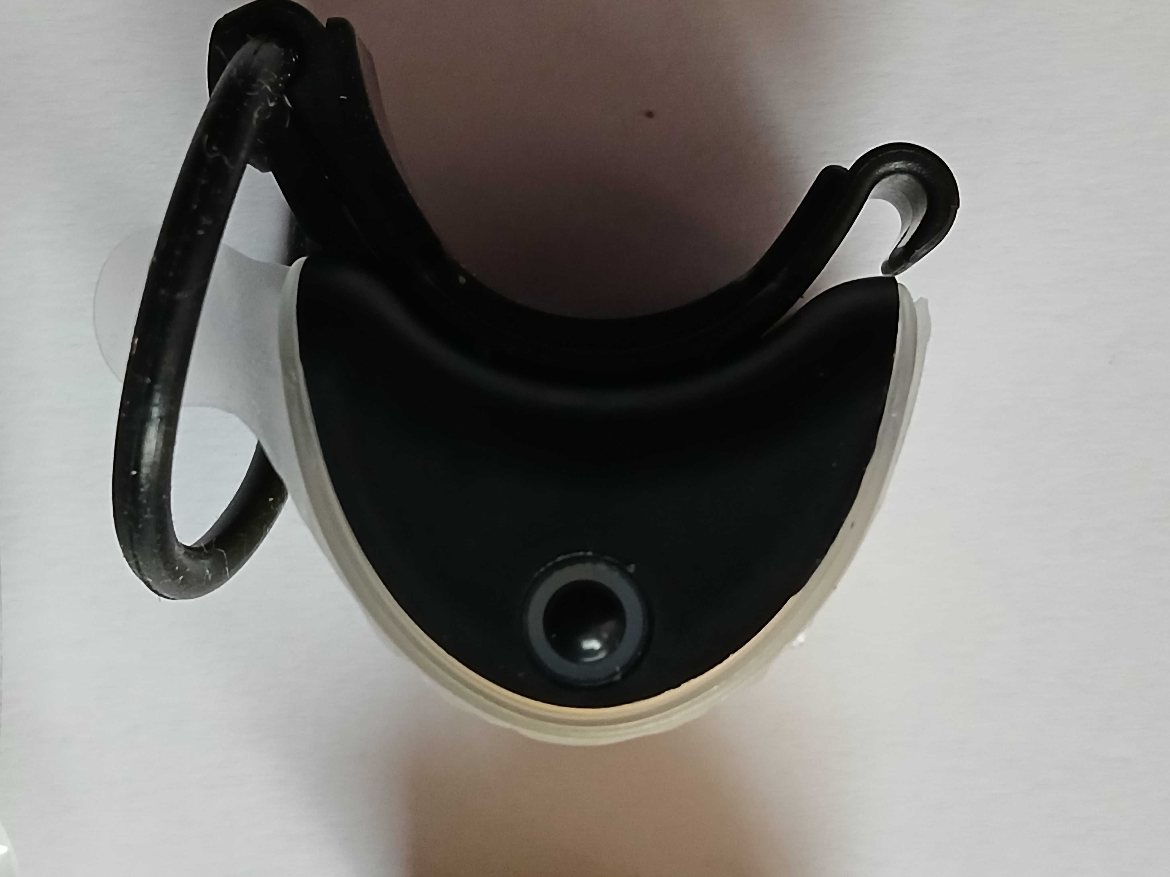 Knog Lil Cobber lampka rowerowa przód*12186* Nowa OEM