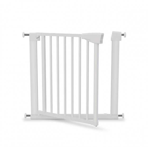 Bramka rozporowa, zabezpieczająca