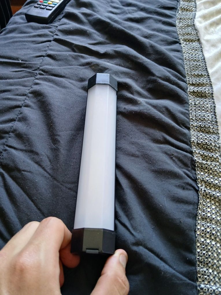 Luxceo p200 ip 67