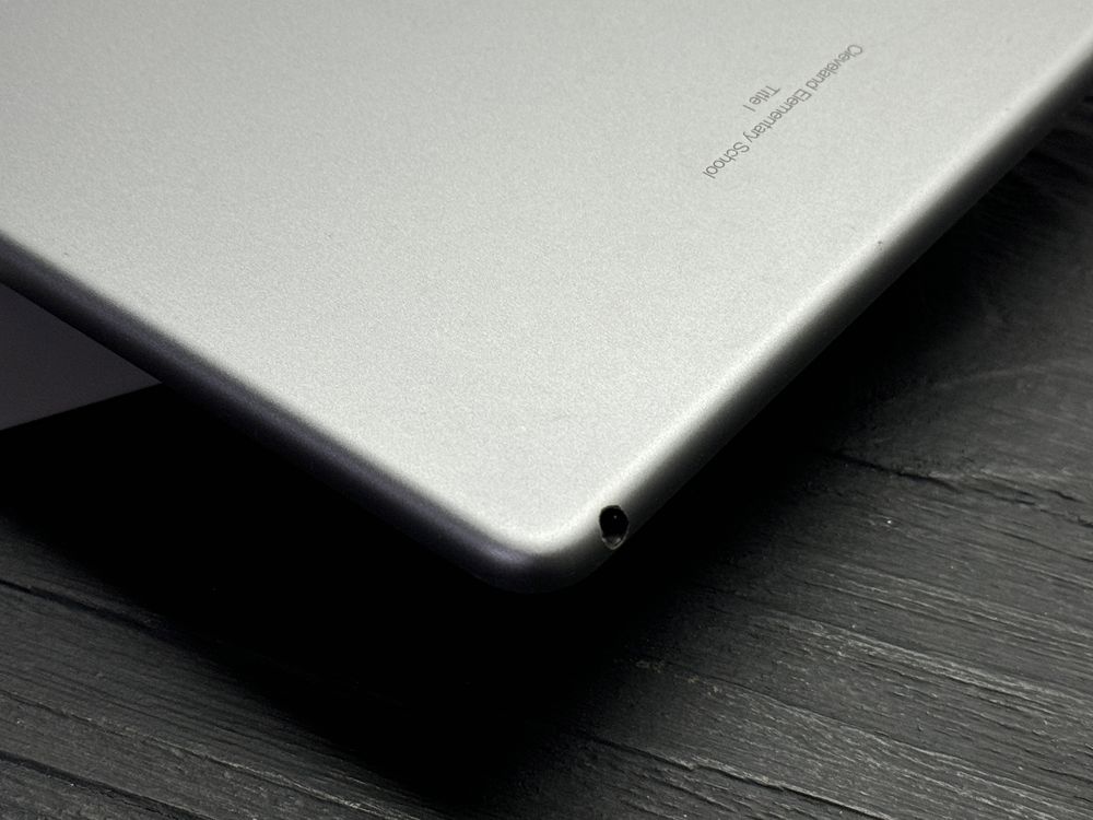 MAГAЗИН iPad Air 2 16gb Wi-Fi MDM ГАРАНТИЯ/Trade-In/Bыкyп/Oбмeн