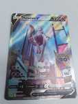 Karta Pokemon Mewtwo V 072/078 Special Illustration Rare