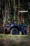 Mota4ATV LONCIN-Xwolf 550PRO Nova*CAMPANHA SUMMER 2025*Oferta Especial