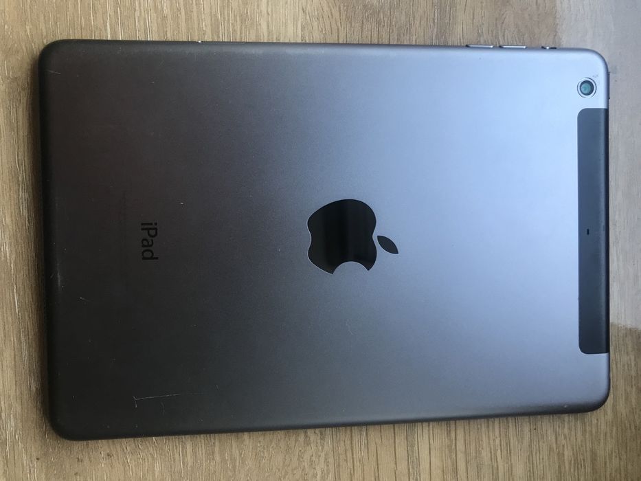 Ipad mini 2 16Gb