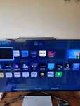 Samsung UE48H6400AW