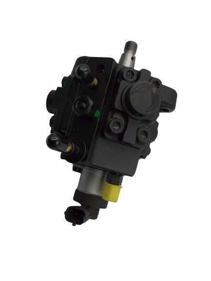 Pompa CR 0445.010.306 Bosch Fiat Opel Alfa Lancia Jeep 1.6 2.0