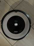 IRobot Roomba e5