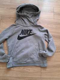 Bluza damska Nike rozm. M