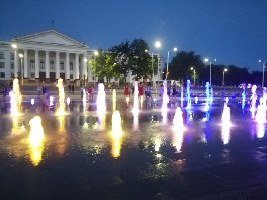 Шикарна від Власника 1 -2 К Евростудия, Центр, Чудомаркет,  ЦУМ, Є все
