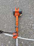 Kosa Husqvarna 535 rxt wykaszarka