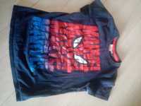 T shirt dziecięcy Marvel