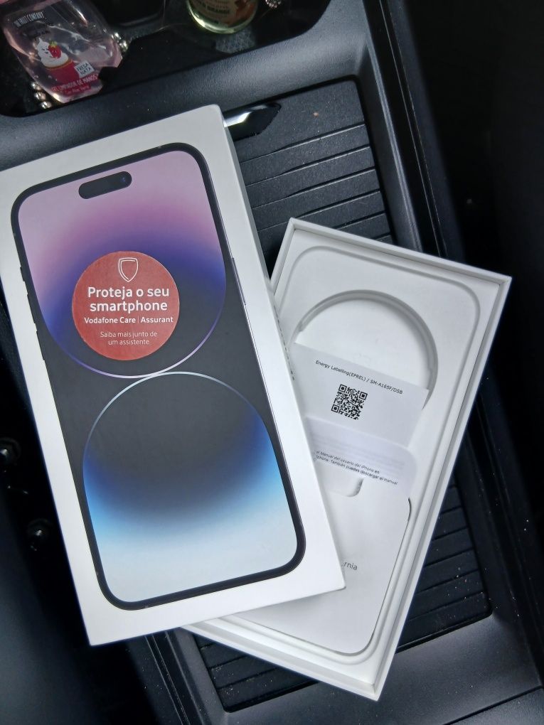Iphone 14 Pro Max 128gb